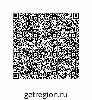 78482321834