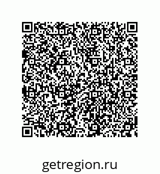 78482321837