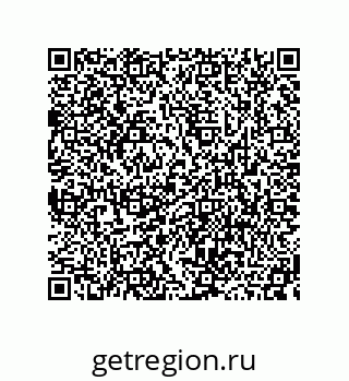 78482321838