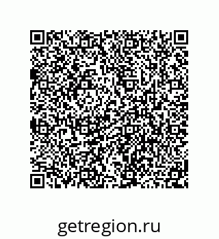 78482321841