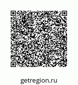78482321845