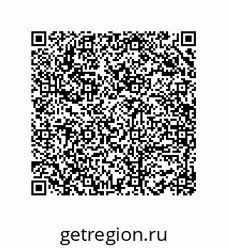 78482321846
