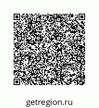 78482321851