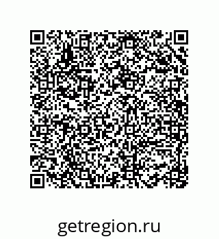 78482321855