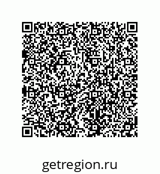 78482321856
