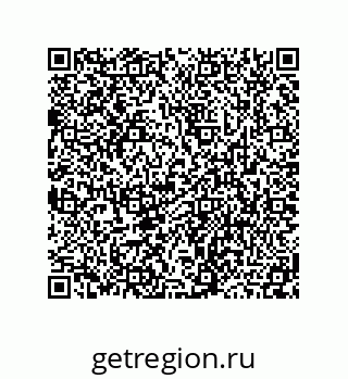 78482321857
