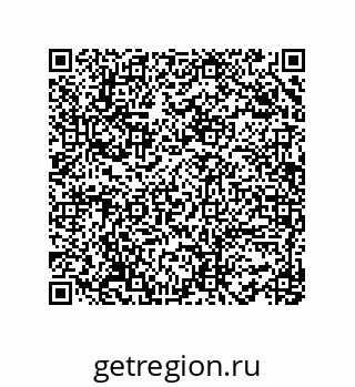 78482321859