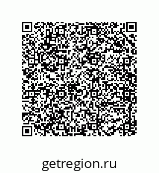 78482321860