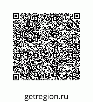 78482321861