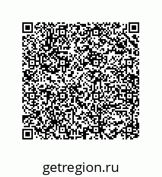 78482321863