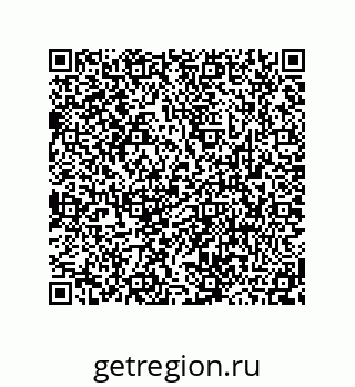 78482321864
