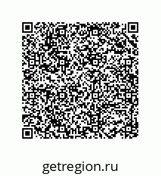 78482321868