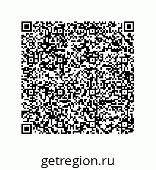 78482321869
