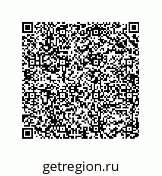 78482321871