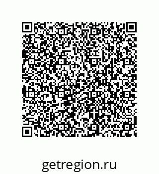 78482321873