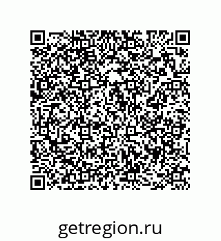 78482321875