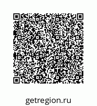 78482321876