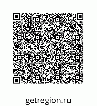 78482321881