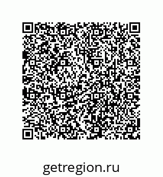 78482321882