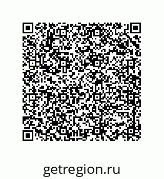 78482321883