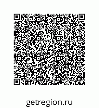78482321884
