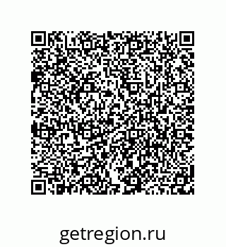 78482321887