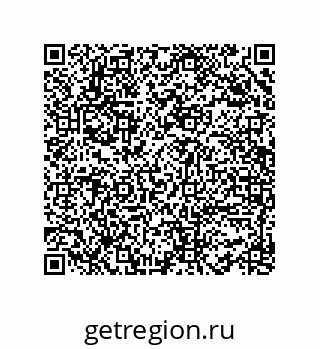 78482321890
