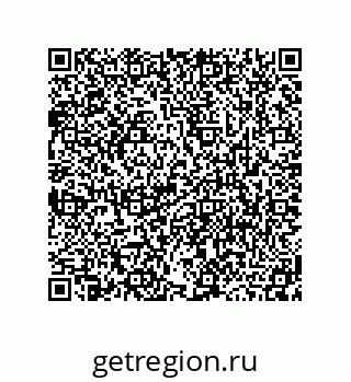 78482321891