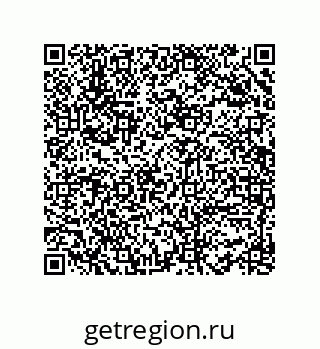 78482321892