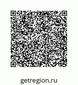 78482321894