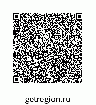 78482321897