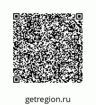 78482321898