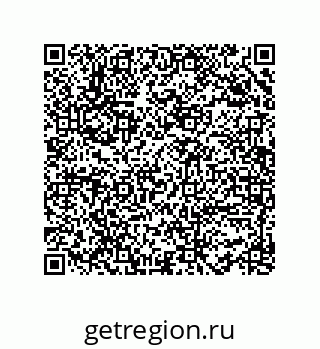 78482321899