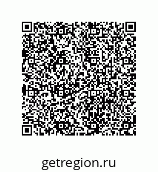 78482321907