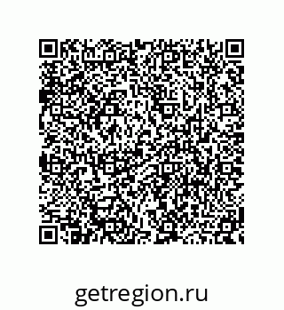 78482321921