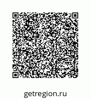 78482322015