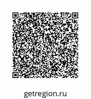 78482322016
