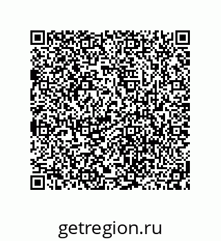78482322018