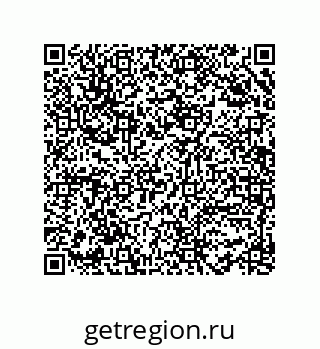 78482322791