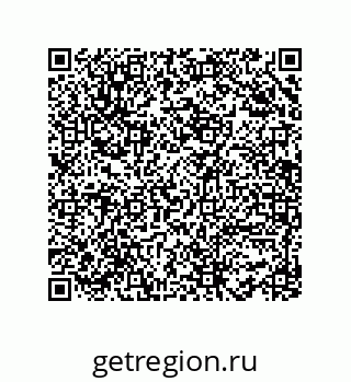 78482322863