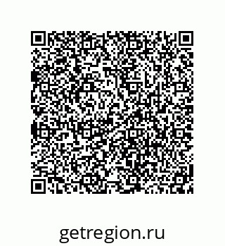 78482322891