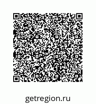 78482322892
