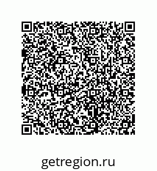 78482322897
