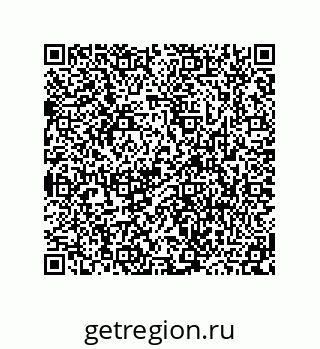 78482322900