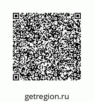 78482322963