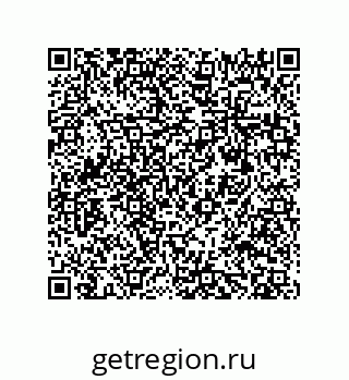 78482322969