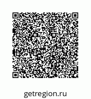 78482322981
