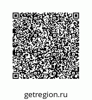 78482322982