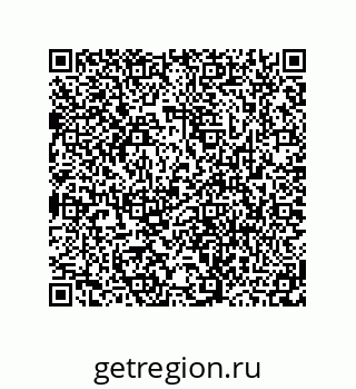 78482322983