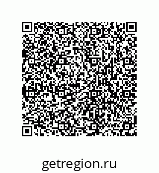 78482322984
